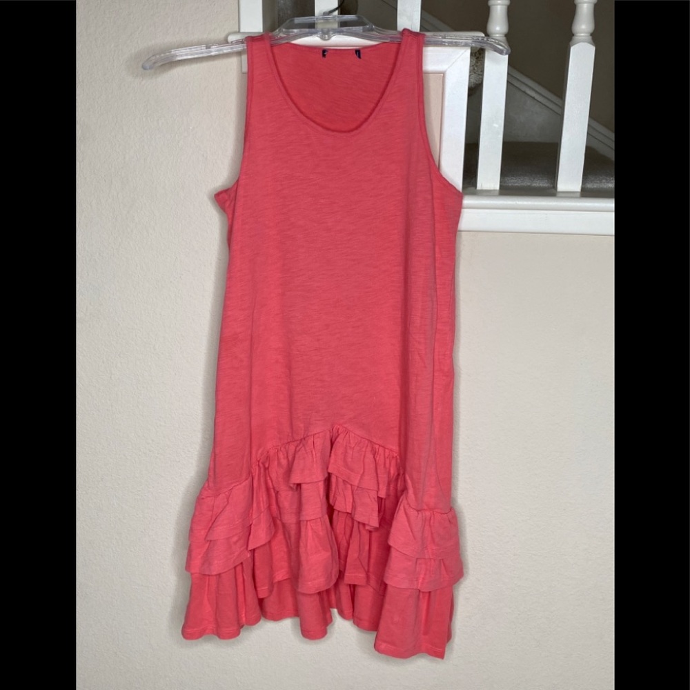Sundress